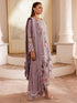 MW-04 | 3 PC Khaddar